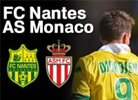 article14 pronostic 13ème journée de Ligue 1