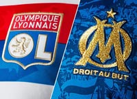 article18 pronostic 18ème journée