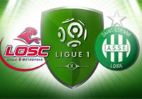article21 Pronostic 21ème journée de Ligue 1
