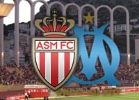 article22 pronostic 22ème journée Ligue 1