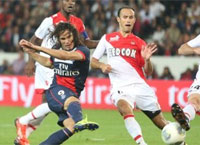 article24 pronostic 24 ème journée de Ligue 1