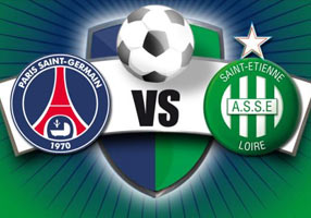 article29 Pronostic 29ème journée de Ligue 1