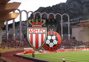 article34 Pronostic 34ème journée de Ligue 1