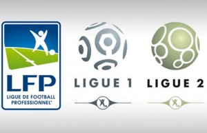 calendrier Ligue 1 saison 2014-2015
