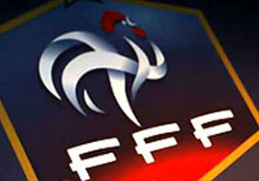 calendrier france coupe du monde 2014