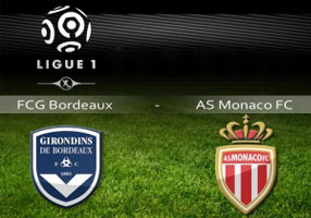 pronostic 2ème journée Ligue 1