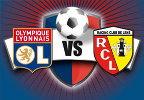 pronostic 3eme journée ligue 1