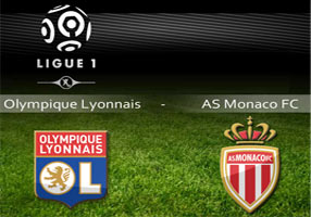 Pronostic 5ème journée de Ligue 1