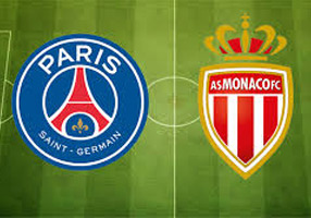 Pronos 9ème journée L1