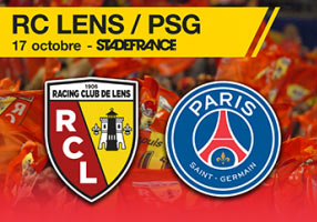 pronostic 10 journée Ligue 1