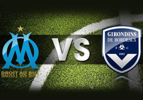 pronostic 14ème journée Ligue1