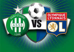 PRONOS 15ème journée Ligue 1