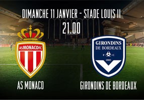 Pronostic 20ème journee L1 Pronostic 20ème journee L1
