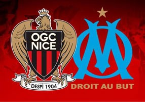 Pronos 22eme-journee L1 Pronos 22eme-journee L1