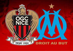Pronos 26ème journée de Ligue 1