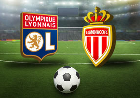 pronostic 10eme journee ligue 1