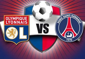 Pronos 24eme journee Ligue 1 Pronos 24eme journee Ligue 1