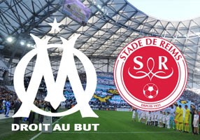 Pronostic 25eme journee Ligue 1 Pronostic 25eme journee Ligue 1