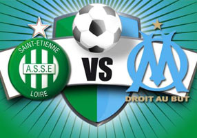 Pronostic 26ème journée de L1