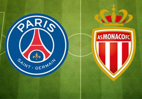 Pronostics 31ème journée de Ligue 1
