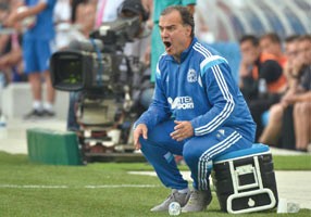 Bielsa et sa glacière