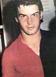 Bielsa jeune