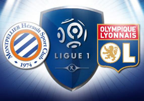 Pronos 28eme journee Ligue 1 Pronos 28eme journee Ligue 1