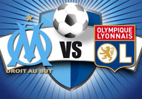 Pronos 29eme journee Ligue 1