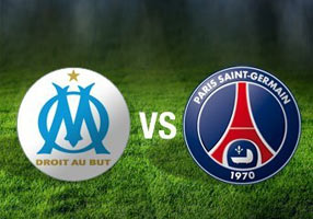 pronostic 25ème journée L1