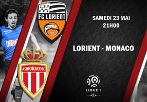 Pronostic 38ème journée de Ligue 1