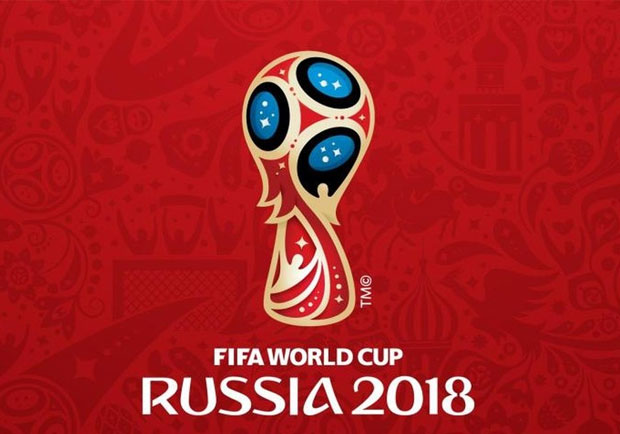 Tirage éliminatoire coupe du Monde 2018