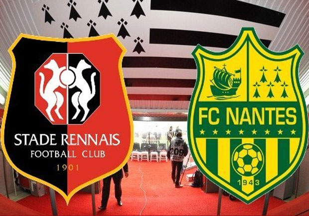 Pronostic 5ème journée de Ligue 1