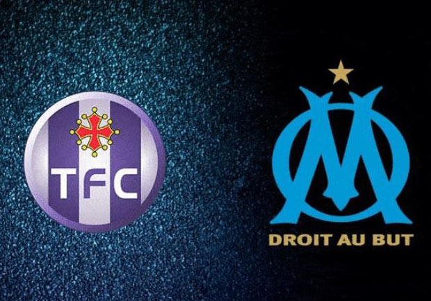 Pronostic 7ème journée Ligue 1