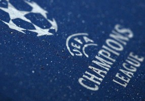 tirage 8ème de finale ligue des champions