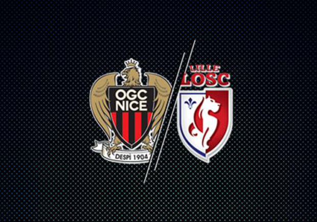 Prono 12ème journée de Ligue 1