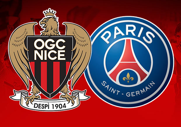 pronostic 17ème journée de Ligue 1 2015