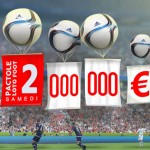 pactole loto foot