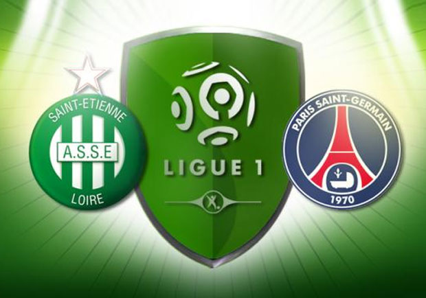 pronostic 23eme journee de ligue 1