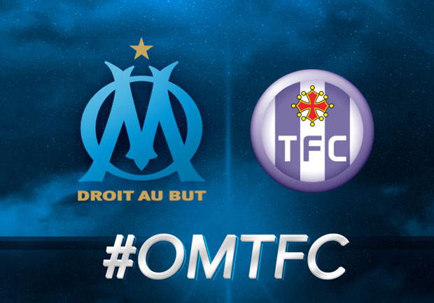 pronostic 29ème journée de Ligue 1