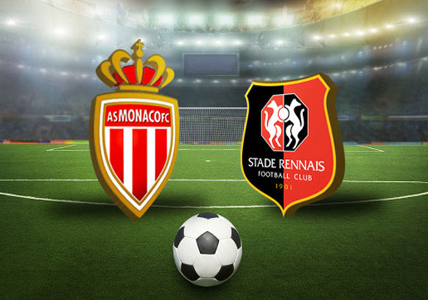 pronostic 35ème journée de Ligue 1
