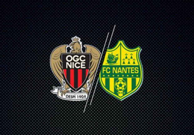 pronostic 36ème journée de Ligue 1