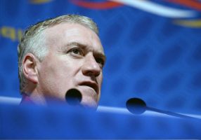 liste des 23 france euro 2016