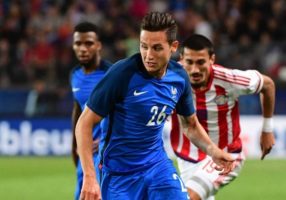 pronostic mondial 2018 groupe C