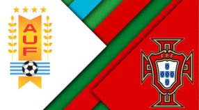 Pronostic Portugal Uruguay