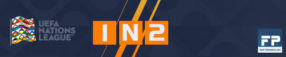pronostic nations league