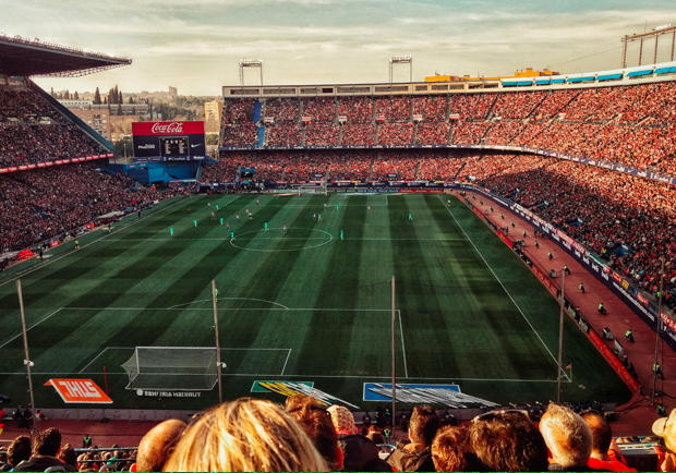 Paris Sportifs de Football