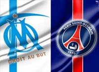 om-psg