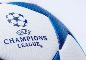 Tirage demi finale Ligue des Champions