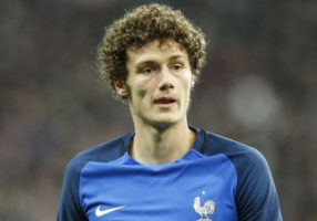 diplome pavard