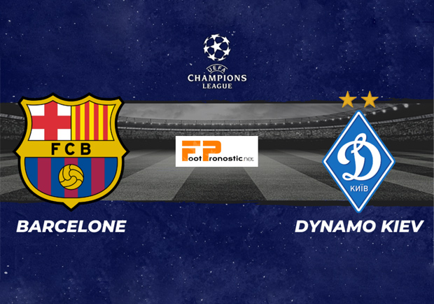 fc-barcelone-kiev